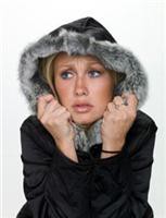 Очистка труб киев, услуги очистки труб